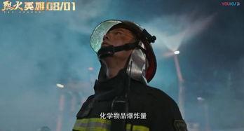 烈火天空最新爆料新闻,独家揭秘最新爆料，揭秘神秘事件真相